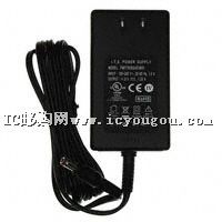 c鿴PW173KB2403B01DƬ