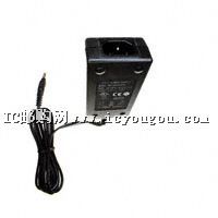 c鿴PW173KB2403F01DƬ