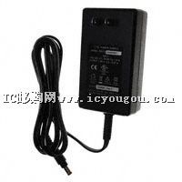 c鿴PW173KB4803B01DƬ