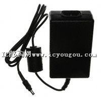 c鿴PW174KB1203F01DƬ