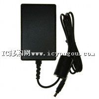 c鿴PW174KB2403F01DƬ