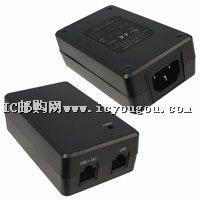 c鿴PW180KA4800F01DƬ