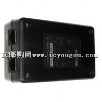 c鿴PW180KA4800N01DƬ