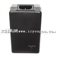 c鿴PW180KB4800F01DƬ