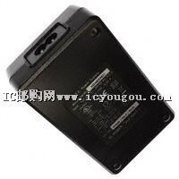 c鿴PW180KB4800N01DƬ