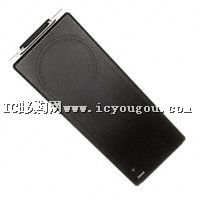 c鿴PW182RA4800F01DƬ