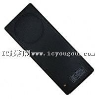 c鿴PW182RB4800F01DƬ