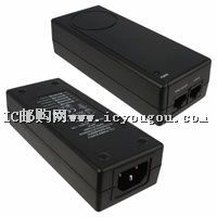 c鿴PW183RA4800F01DƬ