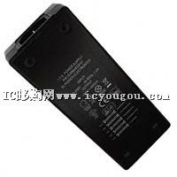 c鿴PW183RB4800F01DƬ