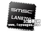 c(din)鿴LAN8700-AEZGDƬ