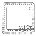 c(din)鿴LAN89303AMDƬ