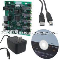 c(din)鿴EVB-2507DƬ