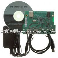 EVB-USB2512Q36-BASDƬ
