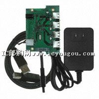 EVB-USB2514Q36-BASDƬ