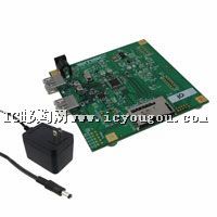 c(din)鿴EVB-USB4640DƬ