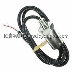 P51-100-G-B-I36-20MA-R�DƬ