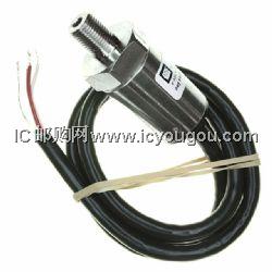 P51-100-G-B-I36-4.5OV-R�DƬ