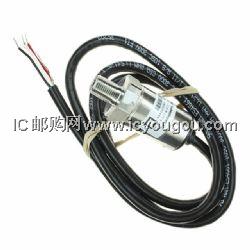 P51-100-G-B-I36-4.5V-R�DƬ