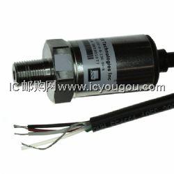 P51-100-G-B-I36-5V-R�DƬ