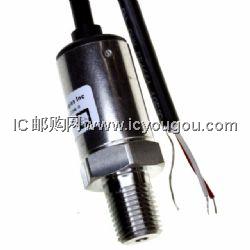 P51-15-A-A-I36-20MA-RDƬ