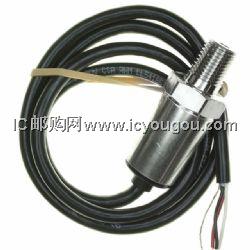 P51-15-A-A-I36-4.5V-RDƬ