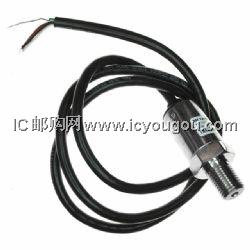 P51-15-A-A-I36-5V-RDƬ