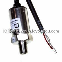 P51-15-A-B-I36-20MA-R�DƬ