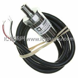 P51-15-A-B-I36-4.5OV-R�DƬ