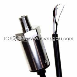 P51-15-A-B-I36-4.5V-R�DƬ