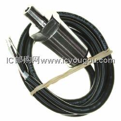 P51-15-A-B-I36-5V-R�DƬ