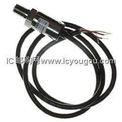 P51-15-G-A-I36-4.5V-R�DƬ