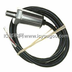 P51-15-G-B-I36-20MA-R�DƬ