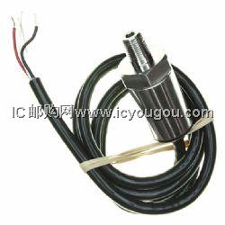 P51-15-G-B-I36-4.5OV-R�DƬ