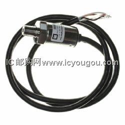 P51-15-G-B-I36-4.5V-R�DƬ