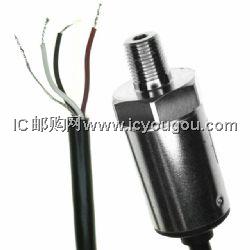 P51-15-G-B-I36-5V-R�DƬ