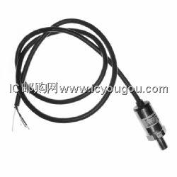 P51-3-G-UB-I36-20MA-RDƬ