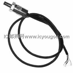 P51-3-G-UB-I36-4.5V-RDƬ