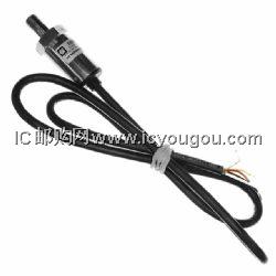 P51-3-G-UB-I36-5V-RDƬ