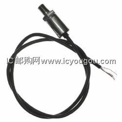 P51-3-G-UC-I36-20MA-RDƬ