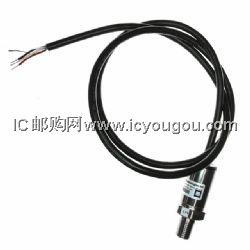 P51-3-G-UC-I36-4.5V-RDƬ