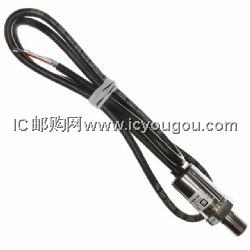 P51-3-G-UC-I36-5V-RDƬ