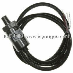 P51-300-G-B-I36-4.5OV-R�DƬ