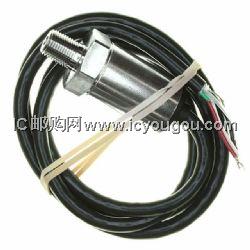 P51-300-G-B-I36-4.5V-R�DƬ