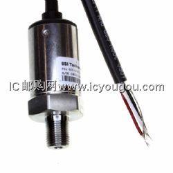 P51-300-G-B-I36-5V-R�DƬ