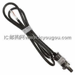 P51-5-G-UB-I36-20MA-RDƬ