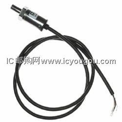 P51-5-G-UB-I36-4.5V-RDƬ