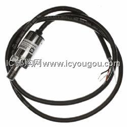 P51-5-G-UB-I36-5V-RDƬ