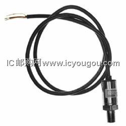 P51-5-G-UC-I36-20MA-RDƬ