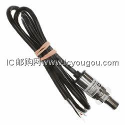 P51-5-G-UC-I36-4.5V-RDƬ