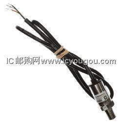 P51-5-G-UC-I36-5V-RDƬ